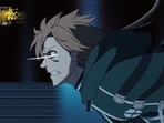 A still from Mushoku Tensei: Jobless Reincarnation Season 2 Episode 22 Preview.