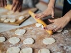 An American techie quit her 6-figure job to train as a pastry chef in France (Representational image) An American techie quit her 6-figure job to train as a pastry chef in France (Representational image)
