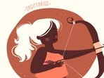 Sagittarius Daily Horoscope Today, June 15, 2024: Sagittarius, the stars are aligning to provide you with an extra dose of energy today. Sagittarius Daily Horoscope Today, June 15, 2024: Sagittarius, the stars are aligning to provide you with an extra dose of energy today.