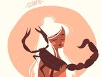 Scorpio Daily Horoscope Today, June 15, 2024: Your Scorpio energy is high today, making it an excellent day to confront and conquer challenges. Scorpio Daily Horoscope Today, June 15, 2024: Your Scorpio energy is high today, making it an excellent day to confront and conquer challenges.