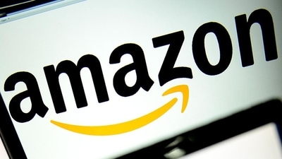 Amazon has faced such allegations abroad before as well as the Occupational Safety and Health Administration in the US had in 2022 and 2023 flagged the company's unsafe working conditions and failure to properly report injuries at six warehouses. Amazon has faced such allegations abroad before as well as the Occupational Safety and Health Administration in the US had in 2022 and 2023 flagged the company's unsafe working conditions and failure to properly report injuries at six warehouses.