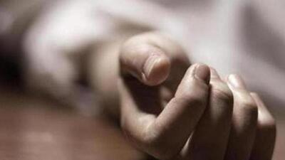 A prisoner lodged in Jind jail allegedly committed suicide by hanging himself in his barrack on Friday, the police said. (Getty Images/iStockphoto/ Representational image)