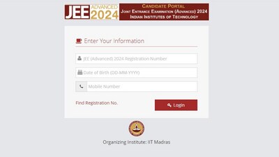 The Architecture Aptitude Test (AAT) 2024 was conducted on June 12, 2024 in single shift- 9 am to 12 noon. The Architecture Aptitude Test (AAT) 2024 was conducted on June 12, 2024 in single shift- 9 am to 12 noon.