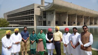 Kulbir Singh Zira Kulbir Singh Zira
