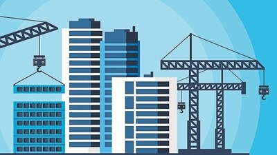 Kolte Patil developers said in a regulatory filing that Rahul Talele tendered his resignation to pursue professional goals outside the organization Kolte Patil developers said in a regulatory filing that Rahul Talele tendered his resignation to pursue professional goals outside the organization