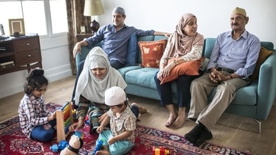 Not performing Hajj this year? 6 Islamic rituals for Muslims at home on Arafah Day to reap benefits of 9th Dhul Hijjah (Photo by rawpixel) Not performing Hajj this year? 6 Islamic rituals for Muslims at home on Arafah Day to reap benefits of 9th Dhul Hijjah (Photo by rawpixel)