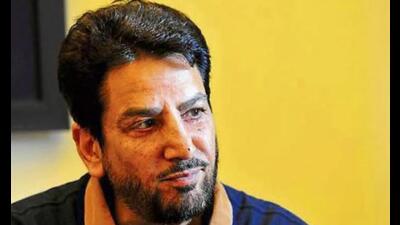 Gurdas Maan