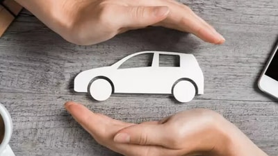 The bureau of energy efficiency has asked industry stakeholders to submit their comments by the first week of July. The bureau of energy efficiency has asked industry stakeholders to submit their comments by the first week of July.