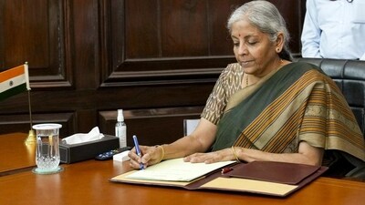 The suggestions could include changes in the duty structure, rates and ideas on broadening of tax base on both direct and indirect taxes giving economic justification for the same, as per the ministry.