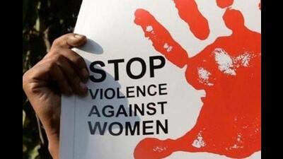 The 17-year-old girl was allegedly gangraped by her four school classmates at a hotel in Jind on her birthday on December 1 last year. Police registered a case on Friday after her father lodged a complaint. (Representational photo)