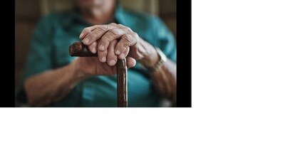 This fact was highlighted at an event held at the Social Work department, Lucknow University and jointly organised by HelpAge India on the eve of ‘World Elder Abuse Awareness Day’ (June 15). (Getty Images) This fact was highlighted at an event held at the Social Work department, Lucknow University and jointly organised by HelpAge India on the eve of ‘World Elder Abuse Awareness Day’ (June 15). (Getty Images)