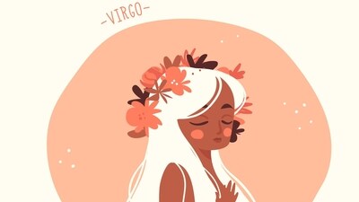 Virgo Daily Horoscope Today, June 15, 2024: Today brings a pivotal point in achieving your personal and professional goals.