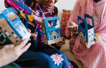 Eid ul Adha 2024 Gift Guide: Check out these meaningful present ideas to bring joy to all your loved ones. (Pexels) Eid ul Adha 2024 Gift Guide: Check out these meaningful present ideas to bring joy to all your loved ones. (Pexels)