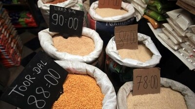 Wholesale inflation rate hits 14-month high in May Wholesale inflation rate hits 14-month high in May