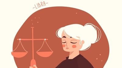 Libra Daily Horoscope Today, June 15, 2024: Today's focus centers on balancing your personal needs with those of others around you, seeking harmony in every aspect of your life.