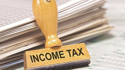 Advance tax first instalment payment: Taxpayers are required to pay advance tax in four quarterly payments between June 15 and March 15 of the financial year. Advance tax first instalment payment: Taxpayers are required to pay advance tax in four quarterly payments between June 15 and March 15 of the financial year.