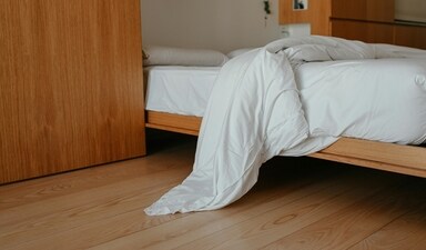 Find comfort and rest with Amazon's best deals on mattresses and upgrade to a better mattress today. (Pexels) Find comfort and rest with Amazon's best deals on mattresses and upgrade to a better mattress today. (Pexels)