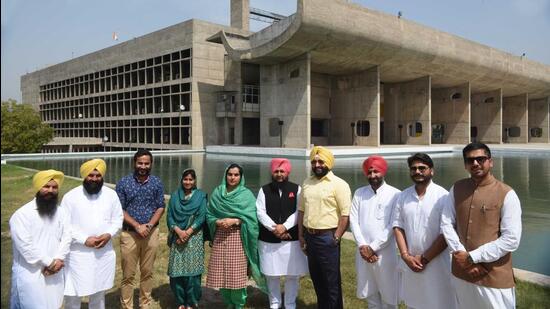 Kulbir Singh Zira
