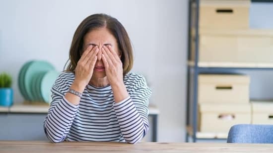 Procrastination: The act of leaving work for later is often associated with the fear of failure or imperfections. The best way to address it is by breaking the task into smaller and manageable goals. &nbsp;(Unsplash)