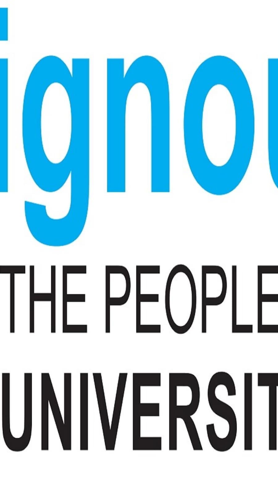 IGNOU launches MBAABM program with an aim to foster agribusiness sector of India, applications are open.
