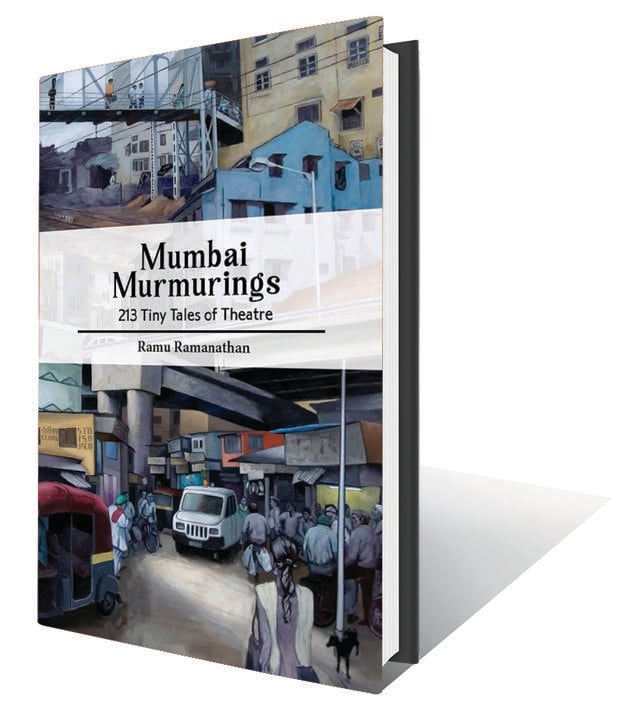 pp210, ₹640; Manipal University Press pp210, ₹640; Manipal University Press
