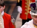Trooping the Colours parade celebrating official birthday of the British Sovereign. Read to know where to watch and more. Trooping the Colours parade celebrating official birthday of the British Sovereign. Read to know where to watch and more.