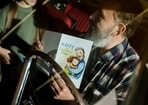 Father's Day 2024 Gifting Guide: Check out these unique last-minute Father's Day gift ideas to surprise your dad. (Pexels)