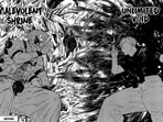 Jujutsu Kaisen's latest chapter stirs controversy as Yuta suffers severe injuries in a bloody clash with sorcerers. Fans debate the morality of plot twists and cultural values depicted in the manga. Chapter 261's unexpected turn leaves readers divided.