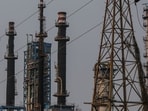 The tax, which is revised every fortnight, remained unchanged at zero for diesel and aviation turbine fuel.