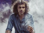 Imtiaz Ali might not understand love, and yet he excels at showing romance on-screen.