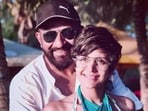 Raj Kaushal died due to heart attack on June 30, 2021. Raj Kaushal died due to heart attack on June 30, 2021.