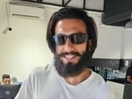Ranveer Singh was last seen in Rocky Aur Rani Kii Prem Kahaani. Ranveer Singh was last seen in Rocky Aur Rani Kii Prem Kahaani.