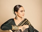 Sonakshi_Sinha