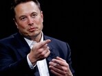 Elon Musk's response comes after Independent presidential candidate Robert F. Kennedy shared an article about voting irregularities related to electronic voting machines (EVMs) in a post on X, formerly Twitter.