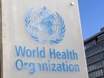 First released in 2017, this WHO annual report evaluates whether the current R&D pipeline properly addresses infections caused by drug-resistant bacteria most threatening to human health. First released in 2017, this WHO annual report evaluates whether the current R&D pipeline properly addresses infections caused by drug-resistant bacteria most threatening to human health.