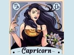 Weekly Horoscope Capricorn, June 16-22, 2024: Financial success is followed by good health this week. Weekly Horoscope Capricorn, June 16-22, 2024: Financial success is followed by good health this week.