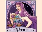 Libra Daily Horoscope Today, June 16-22, 2024: Go for smart ways to settle the love issues of the past. Libra Daily Horoscope Today, June 16-22, 2024: Go for smart ways to settle the love issues of the past.