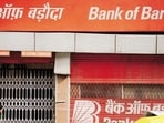 Bank of Baroda Recruitment 2024: Apply for 627 Managerial and other posts 