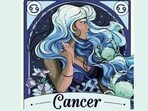 Weekly Horoscope Cancer, June 16-22, 2024: No major romance-related issues will exist. Weekly Horoscope Cancer, June 16-22, 2024: No major romance-related issues will exist.