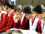 CBSE Supplementary Exams 2024: Registrations for Class 10, 12 closes today. Exams scheduled for July 15. (File/AFP) CBSE Supplementary Exams 2024: Registrations for Class 10, 12 closes today. Exams scheduled for July 15. (File/AFP)