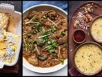 Make this Eid ul Adha 2024 unforgettable with these delectable recipes.