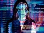 The last few years have seen several petitions before courts on issues emanating from deepfakes and artificial intelligence (AI).