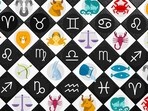 All zodiac signs have their own characteristics and traits which define someone’s personality. All zodiac signs have their own characteristics and traits which define someone’s personality.