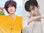 BTS' Jin beats ASTRO's Cha Eunwoo to take the top spot on June's boy group member brand reputation rankings. BTS' Jin beats ASTRO's Cha Eunwoo to take the top spot on June's boy group member brand reputation rankings.
