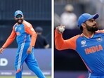 A Team India coach named the side's best fielder. A Team India coach named the side's best fielder.