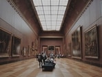 Kunsthaus Zurich, one of Switzerland's most esteemed art museums, will remove five paintings after a provenance review connected them to Nazi looting.