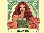 Weekly Horoscope Taurus, June 16-22, 2024: Be ready to meet someone at unexpected turns of life this week. Weekly Horoscope Taurus, June 16-22, 2024: Be ready to meet someone at unexpected turns of life this week.