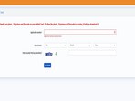 UGC NET Admit Card 2024 Live: NTA UGC NET hall tickets out, download link here  