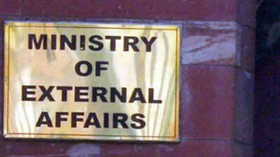 (Representative Photo) (Representative Photo)