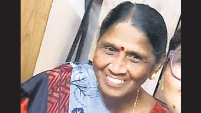 28-year-old kills elderly neighbour, robs her jewellery to make up betting losses 28-year-old kills elderly neighbour, robs her jewellery to make up betting losses
